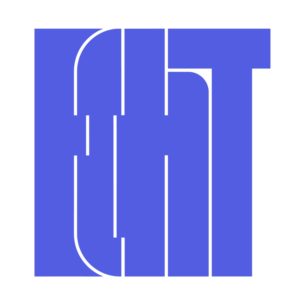echt_logo_modra